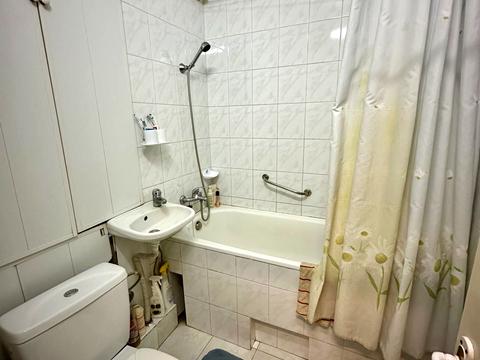 квартира по адресу Хортицкая ул. (Боженко), 17