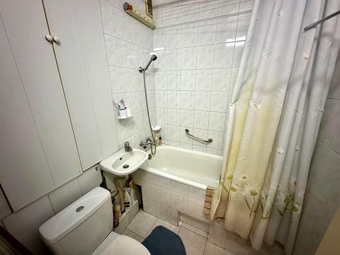 квартира по адресу Хортицкая ул. (Боженко), 17