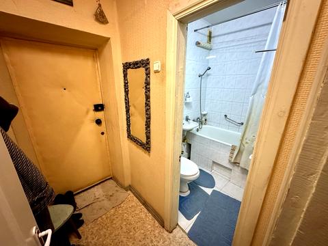 квартира по адресу Хортицкая ул. (Боженко), 17