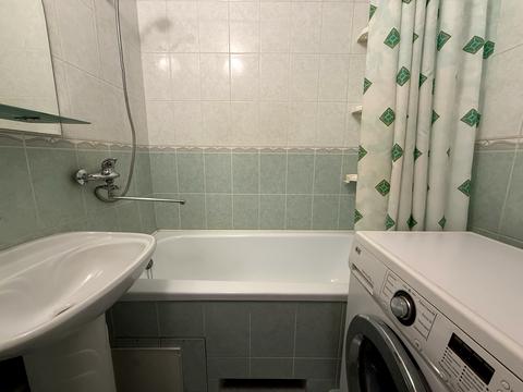 квартира по адресу Александра Кошица ул., 7