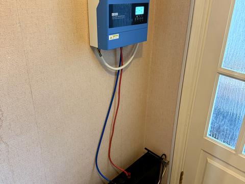 квартира по адресу Александра Кошица ул., 7