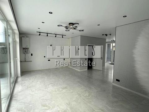 будинок за адресою Вінницька вул., 17