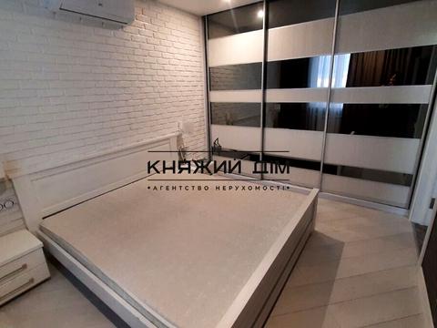 квартира за адресою Світла вул., 3 к2