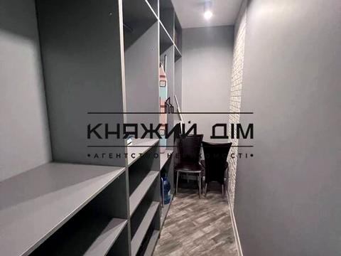 квартира за адресою Світла вул., 3 к2