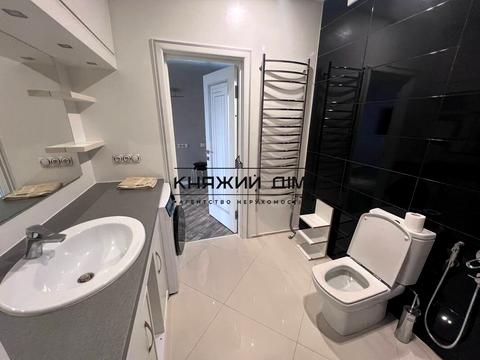 квартира за адресою Світла вул., 3 к2