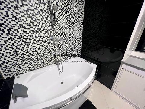 квартира за адресою Світла вул., 3 к2