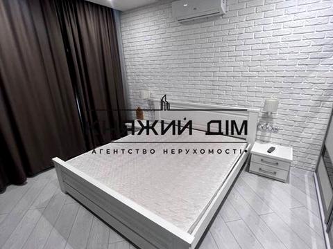 квартира за адресою Світла вул., 3 к2