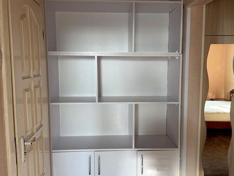 квартира по адресу Александра Кошица ул., 7