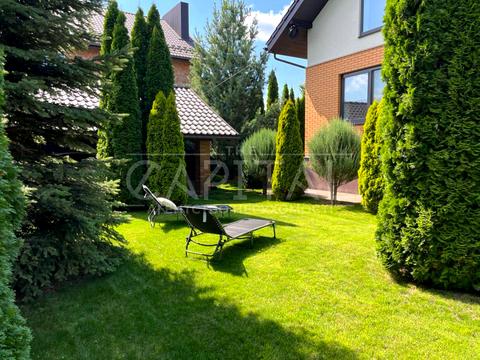 будинок за адресою Сім'ї Забарило вул.