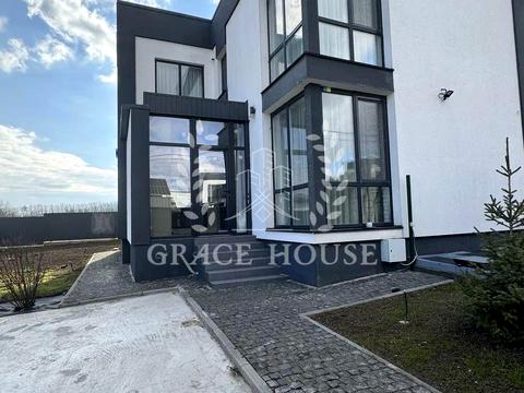 дом по адресу Коперника ул.