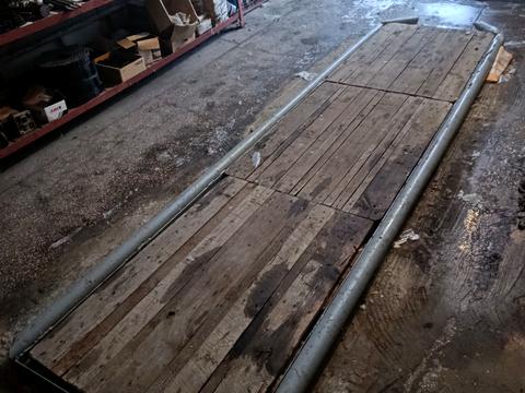 коммерческая по адресу Романа Шухевича ул. (Курчатова), 120