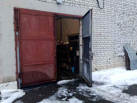 коммерческая по адресу Романа Шухевича ул. (Курчатова), 120