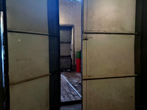 коммерческая по адресу Романа Шухевича ул. (Курчатова), 120