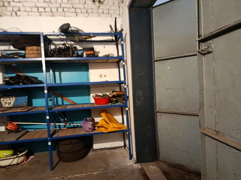 коммерческая по адресу Романа Шухевича ул. (Курчатова), 120