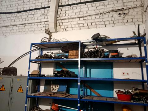 коммерческая по адресу Романа Шухевича ул. (Курчатова), 120