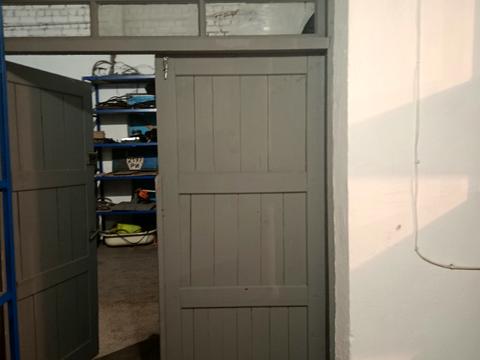 коммерческая по адресу Романа Шухевича ул. (Курчатова), 120