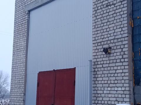 коммерческая по адресу Романа Шухевича ул. (Курчатова), 120