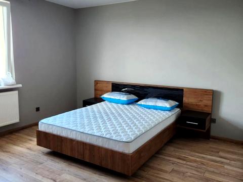 квартира по адресу Тернопольская ул., 21д