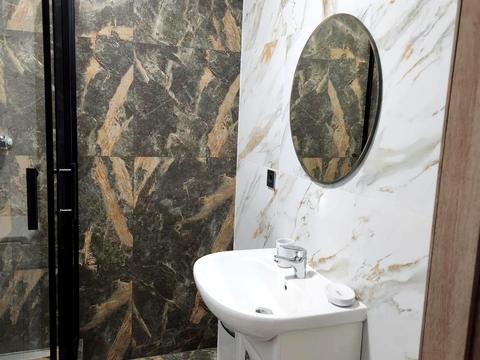 квартира по адресу Тернопольская ул., 21д