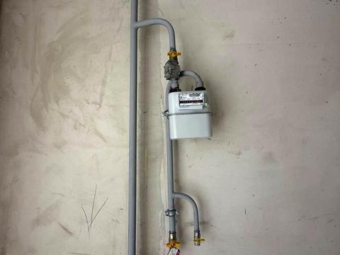 квартира по адресу Мазепи ул., (Будинок)