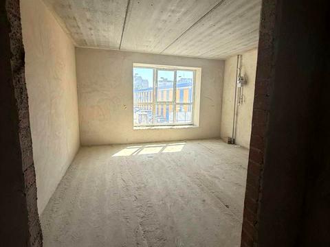 квартира по адресу Мазепи ул., (Будинок)