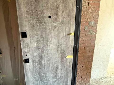 квартира по адресу Мазепи ул., (Будинок)