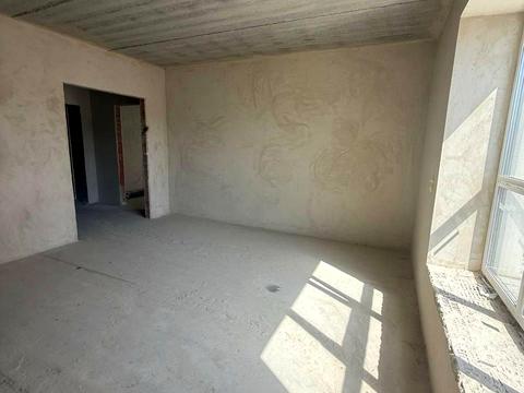 квартира по адресу Мазепи ул., (Будинок)