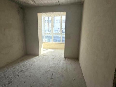 квартира по адресу Мазепи ул., (Будинок)