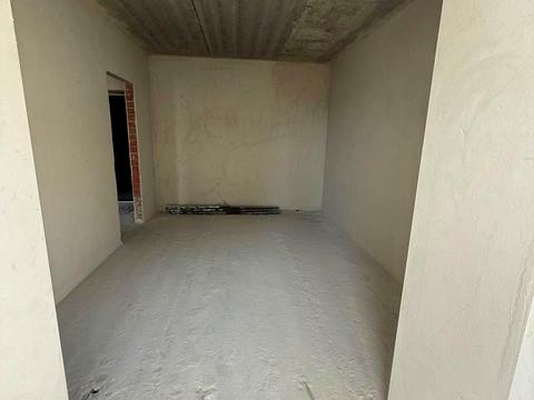 квартира по адресу Мазепи ул., (Будинок)