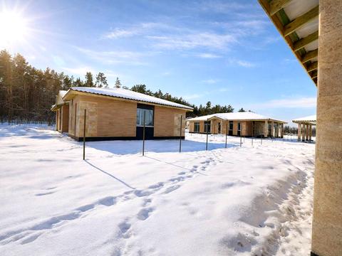 будинок за адресою Петровського