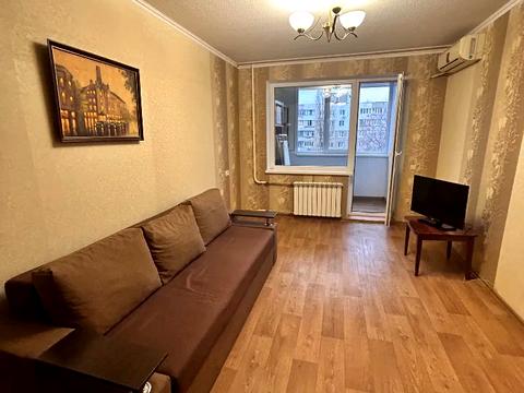 квартира за адресою Мандриківська вул., 159