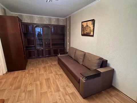 квартира за адресою Мандриківська вул., 159