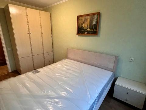 квартира за адресою Мандриківська вул., 159