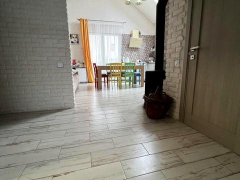 дом по адресу Софіївська, 1