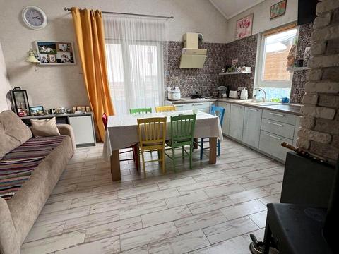 дом по адресу Софіївська, 1