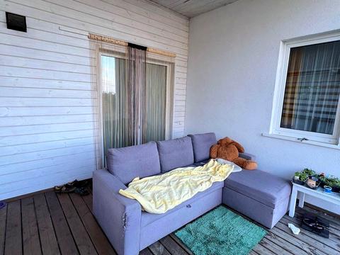 дом по адресу Софіївська, 1