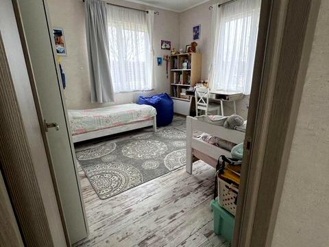 дом по адресу Софіївська, 1