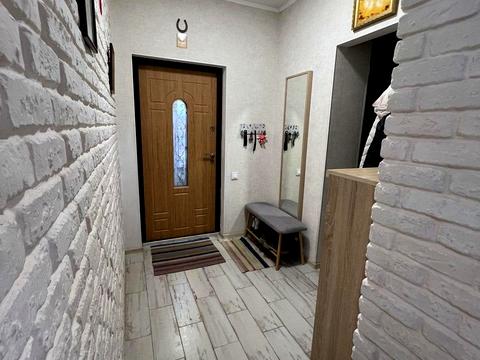 дом по адресу Софіївська, 1