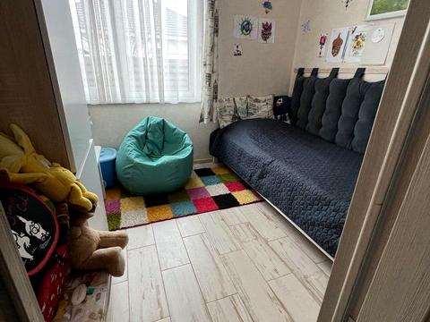 дом по адресу Софіївська, 1