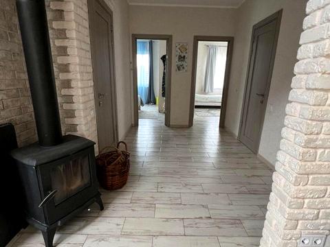 дом по адресу Софіївська, 1