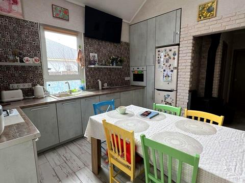 дом по адресу Софіївська, 1