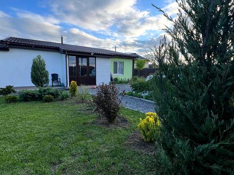 дом по адресу Софіївська, 1