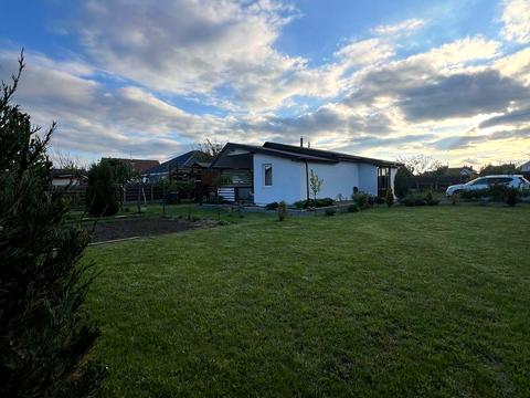 дом по адресу Софіївська, 1