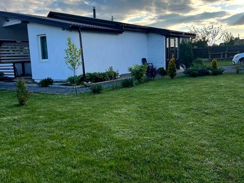 дом по адресу Софіївська, 1