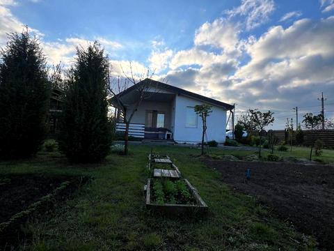 дом по адресу Софіївська, 1