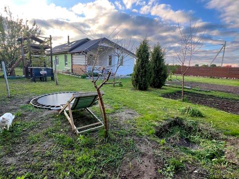 дом по адресу Софіївська, 1