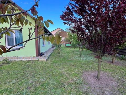 дом по адресу Софіївська, 1