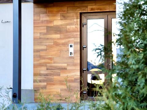 квартира по адресу Партизанский пер. (Бакулина), 10