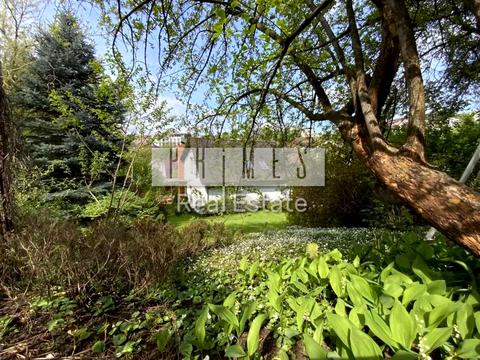 будинок за адресою Авіаконструктора Антонова вул.