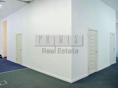 коммерческая по адресу Елены Телиги ул., 3